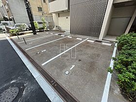 大阪府大阪市中央区高麗橋1丁目（賃貸マンション1K・8階・25.42㎡） その30