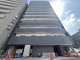 ArtizA西長堀  ｜ 大阪府大阪市西区新町3丁目（賃貸マンション1K・13階・25.23㎡） その25