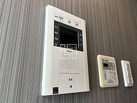 大阪府大阪市中央区松屋町（賃貸マンション1R・6階・25.39㎡） その17