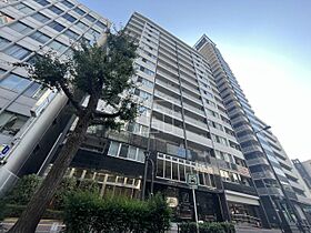 大阪府大阪市北区曾根崎1丁目（賃貸マンション2LDK・4階・58.92㎡） その30