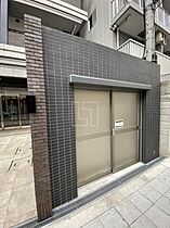 大阪府大阪市中央区南久宝寺町2丁目（賃貸マンション1LDK・9階・42.24㎡） その27