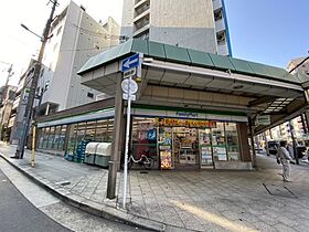 大阪府大阪市中央区松屋町住吉（賃貸マンション1K・9階・23.85㎡） その27