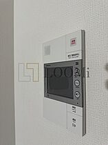 大阪府大阪市中央区松屋町住吉（賃貸マンション1K・9階・23.85㎡） その24