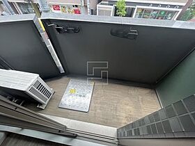 ララプレイス難波シエール  ｜ 大阪府大阪市浪速区敷津西2丁目（賃貸マンション1K・15階・22.76㎡） その16