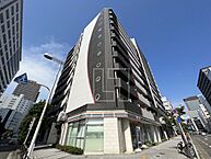 大阪府大阪市浪速区元町1丁目：物件画像／株式会社エムズコーポレーション　LOOMi四ツ橋堀江店