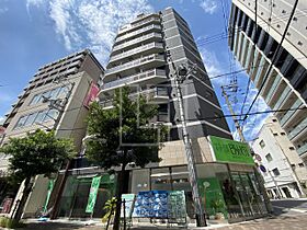 オリエンタル南堀江  ｜ 大阪府大阪市西区南堀江1丁目（賃貸マンション1DK・6階・29.41㎡） その29