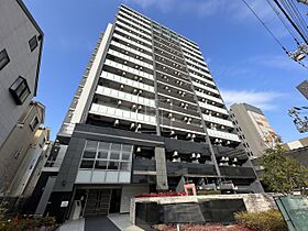 エステムコート難波Vブロード 909 ｜ 大阪府大阪市浪速区塩草1丁目（賃貸マンション2K・9階・34.97㎡） その29