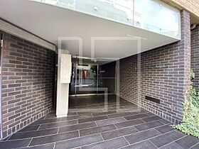 フォレステージュ北堀江  ｜ 大阪府大阪市西区北堀江1丁目（賃貸マンション1LDK・13階・60.03㎡） その3