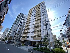 アーデンタワー北堀江  ｜ 大阪府大阪市西区北堀江1丁目（賃貸マンション2LDK・15階・75.71㎡） その30