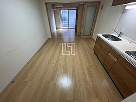 アルデールトモ北堀江  ｜ 大阪府大阪市西区北堀江1丁目（賃貸マンション1LDK・2階・40.03㎡） その12