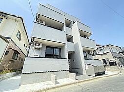 ＯＵＴＲＩＧＧＥＲ六十人町