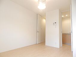 ＩＤＣＴＨＥ　ＣＩＴＹ　塩屋 102 1階1Kのリビング/ダイニング