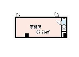ビクトワーレ 1階/101