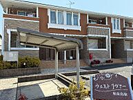 大阪府阪南市和泉鳥取1036-4：物件画像／ロックホーム株式会社