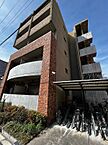 大阪府大阪市城東区諏訪4丁目15-29：物件画像／株式会社1Deal