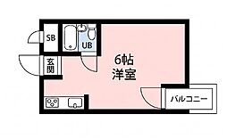 ロイヤル大今里 5階