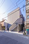 大阪府大阪市此花区春日出北3丁目8-5：物件画像／センチュリー21JPトラスト株式会社