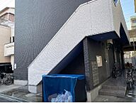 大阪府大阪市東成区大今里南5丁目20-3：物件画像／センチュリー21JPトラスト株式会社