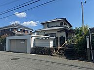 兵庫県赤穂市松原町：物件画像
