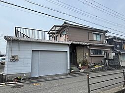 物件画像 赤穂市新田604