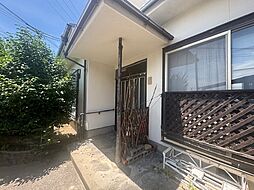 物件画像 赤穂市坂越