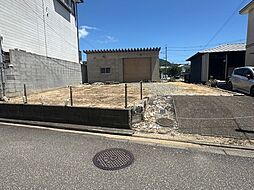 物件画像 赤穂市加里屋