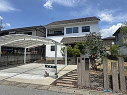 物件画像 赤穂市目坂773-58