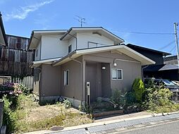 物件画像 姫路市広畑区吾妻町2丁目