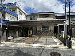物件画像 赤穂市加里屋駅前町