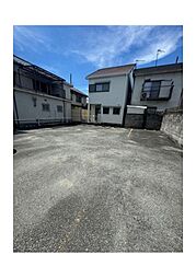 物件画像 赤穂市加里屋南4-2