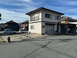 物件画像 赤穂市塩屋656-4