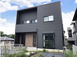 物件画像 袖ケ浦市代宿　中古住宅