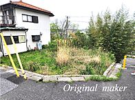 千葉県市原市菊間：物件画像