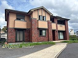 物件画像 千葉市若葉区高品町 中古住宅