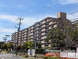 物件画像 市原八幡パークホームズ　1階
