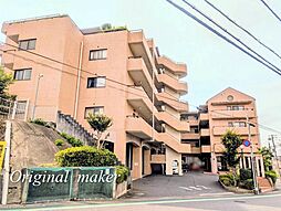 物件画像 コスモハイム千葉寺　１階