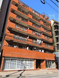 物件画像 グレース２２　７階