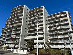 物件画像 アーバンデュオちはら台弐番館　３階