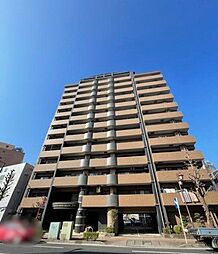 物件画像 ダイアパレス千葉県庁前　８階