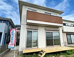 物件画像 市原市諏訪2 中古住宅