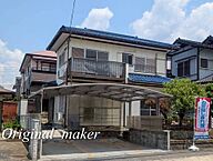 千葉県市原市青葉台6丁目：物件画像