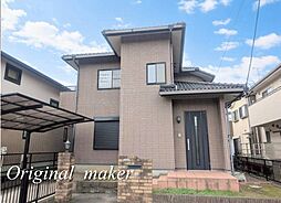 物件画像 市原市五井 中古住宅
