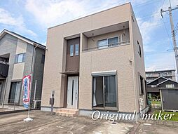 物件画像 市原市能満 中古住宅