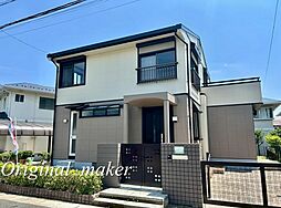 物件画像 市原市ちはら台南5-27-16