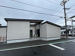 物件画像 新築戸建　藤枝市大洲平屋