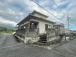 物件画像 中古戸建 富士市今宮