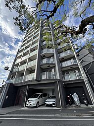 物件画像 グランドコート親水公園