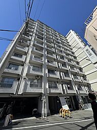 物件画像 パラシオン笹塚