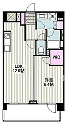 鶴見駅 14.0万円