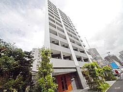 JR京浜東北・根岸線 川崎駅 徒歩7分